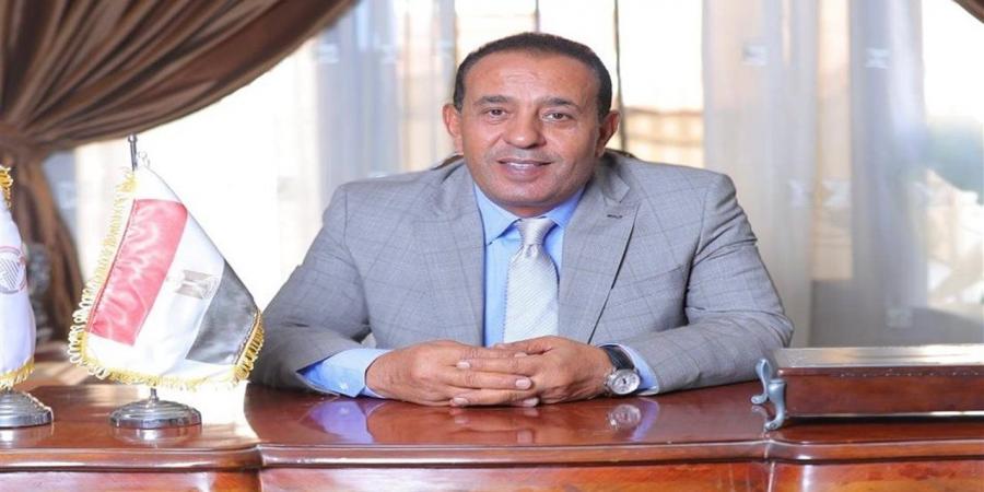 النائب محمد شعيب: تحركات القاهرة أعادت التوازن وفتحت باب الأمل للاستقرار الإقليمي