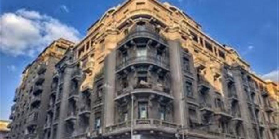 قبل غلق باب التقديم.. تعرف على الفئات الأولى بوحدات الإيجار البديلة