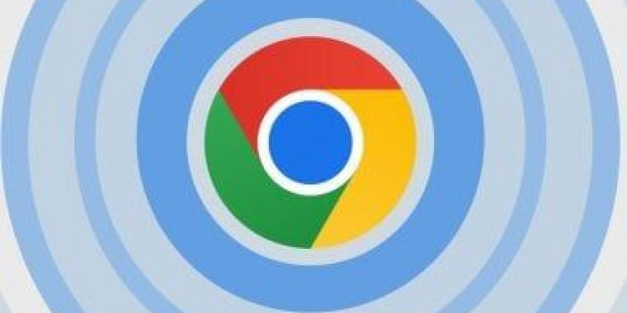 جوجل تطرح تحديث جديد لـ Chrome يوفر تبويبات جانبية ووضع قراءة مميز