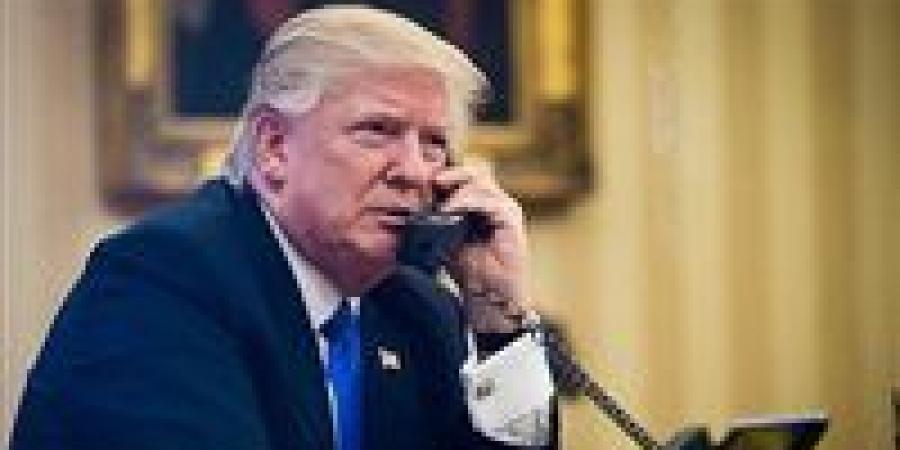 بعد وعيد نتنياهو.. ترامب يتدخل لخفض ضربات لبنان وإنقاذ مفاوضات إيران