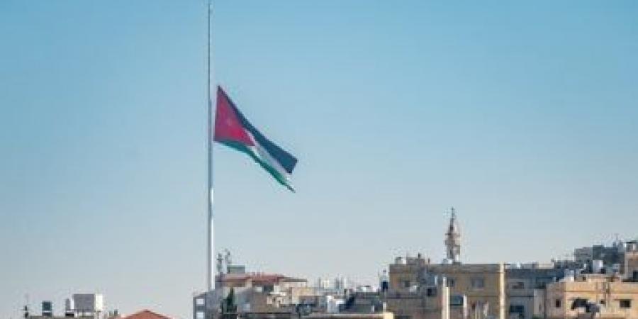 الخارجية الأردنية تدعو المواطنين لعدم السفر إلى لبنان وتنصح المقيمين بالمغادرة