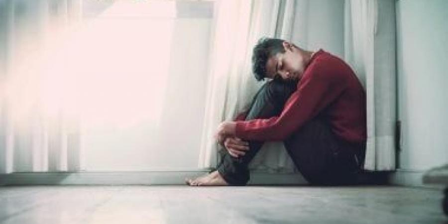 تفكيرك أهدأ .. HabitWorks  تطبيق جديد يعلّمك التروي قبل الحكم على المواقف