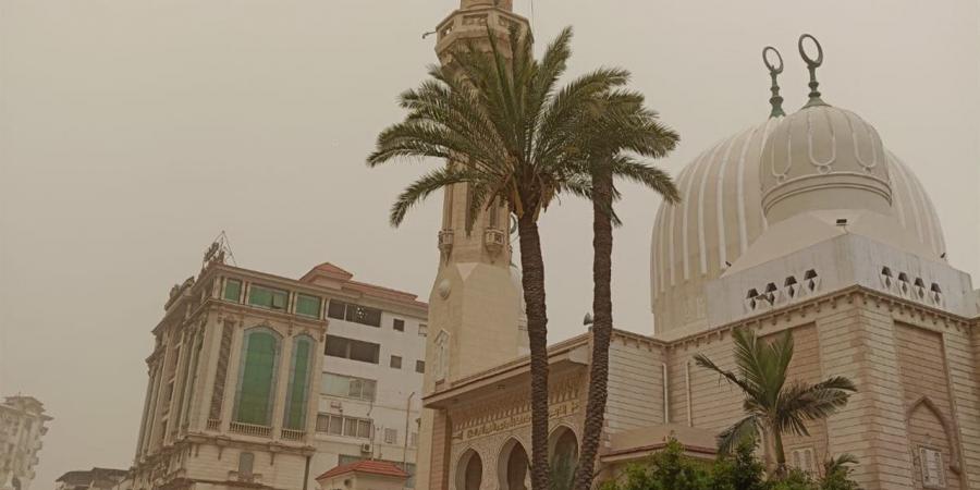 شقيقه توفى فقرر استخدام أمواله في فكرة عظيمة (فيديو)