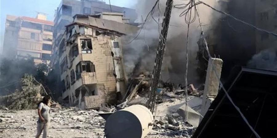 عماد الدين حسين: إدماج لبنان في اتفاق وقف النار يمثل هزيمة استراتيجية لنتنياهو