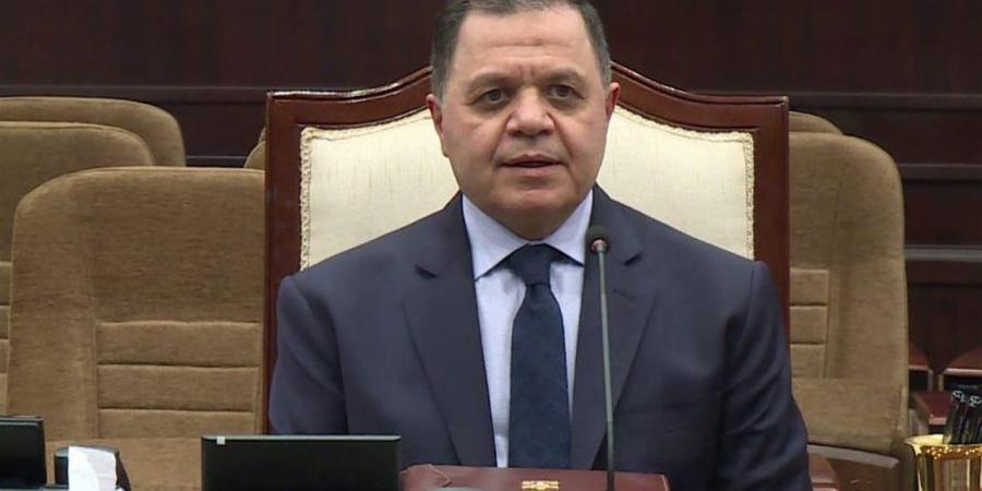 تفاصيل قرارات الداخلية برد الجنسية المصرية لـ10 أشخاص والسماح بالتجنس لـ42 مواطنًا