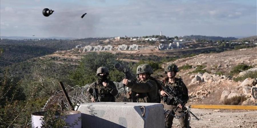 أستاذ اقتصاد: الضغوط العسكرية والاقتصادية على لبنان غير مسبوقة