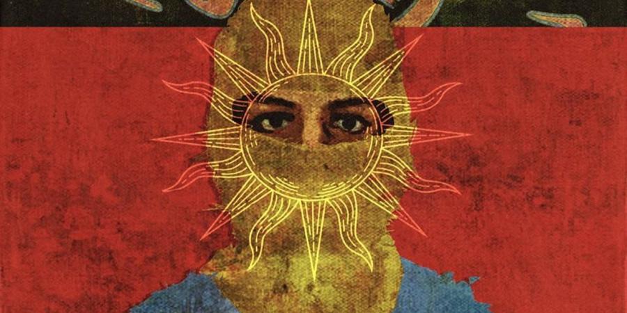 يضم 4 أغنيات.. تفاصيل "ميني ألبوم" مروان بابلو الجديد "5 نظام" (فيديو)