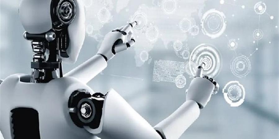 تطوير خوارزميات لاختبار اختراق الذكاء الاصطناعي.. ما القصة؟