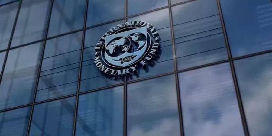 صندوق النقد يوضح خريطة الحزم السياسية المتكاملة الواجب تطبيقها للتعافي بعد الحروب