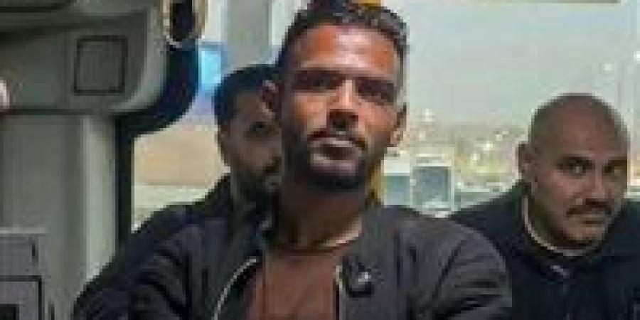 قضية أتوبيس المعادي.. من فيديو صادم إلى معركة قضائية على التعويض المدني