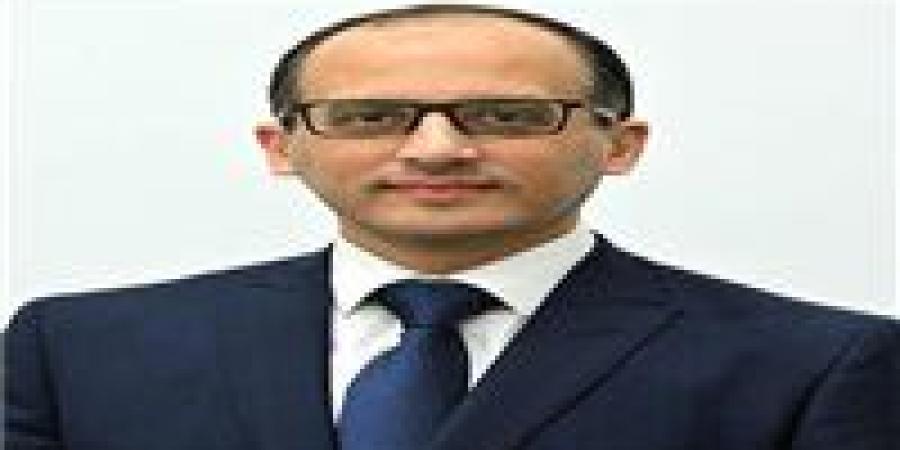 الحمصاني: مد فترة تقديم طلبات التصالح على مخالفات البناء 6 أشهر للتيسير على المواطنين