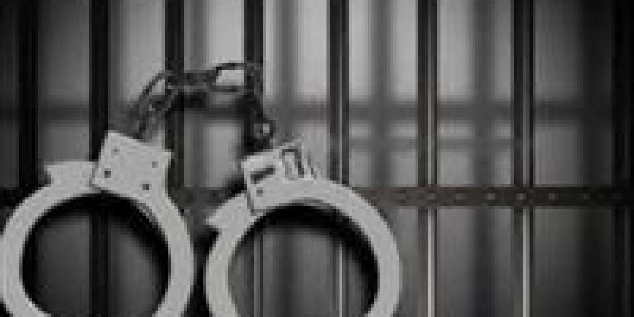 قرار عاجل من جهات التحقيق بشأن مسؤولين بحي الطالبية في قضية رشوة