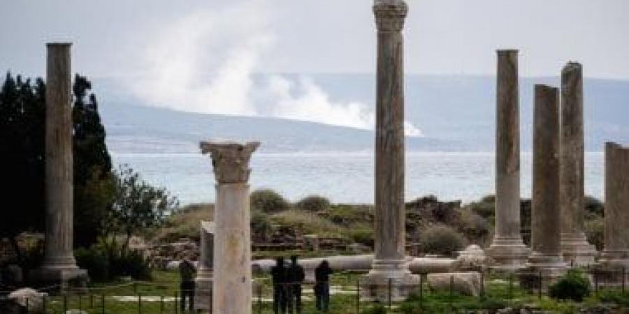 اليونسكو تمنح حماية معززة لـ 39 موقعا ثقافيا لبنانيا وقت النزاعات المسلحة