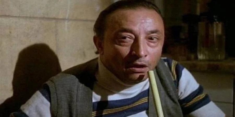 في ذكرى رحيله.. فؤاد خليل طبيب الأسنان الذي اختار طريق الضحك