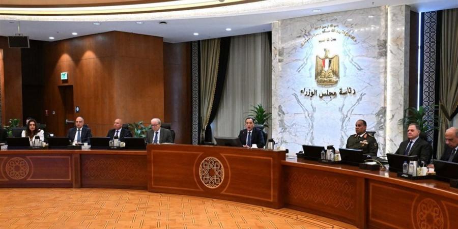 ​التسجيل المسبق "إلزامي".. خطة الحكومة لتقليص زمن الإفراج الجمركي ومنع تكدس الموانئ