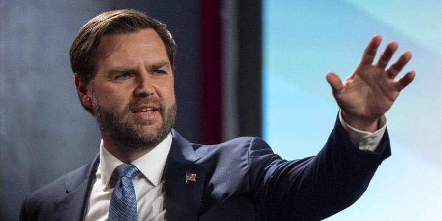 فانس يحدد شرطا رئيسيا لتخفيف العقوبات الأمريكية على إيران