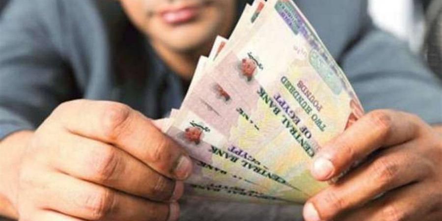 أعلى عائد على الشهادات في بنك مصر والبنك الاهلي