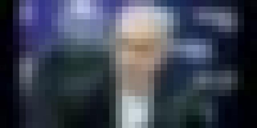 من هو مراد حنيفي؟ .. الوزير الجديد للمناجم والصناعات المنجمية