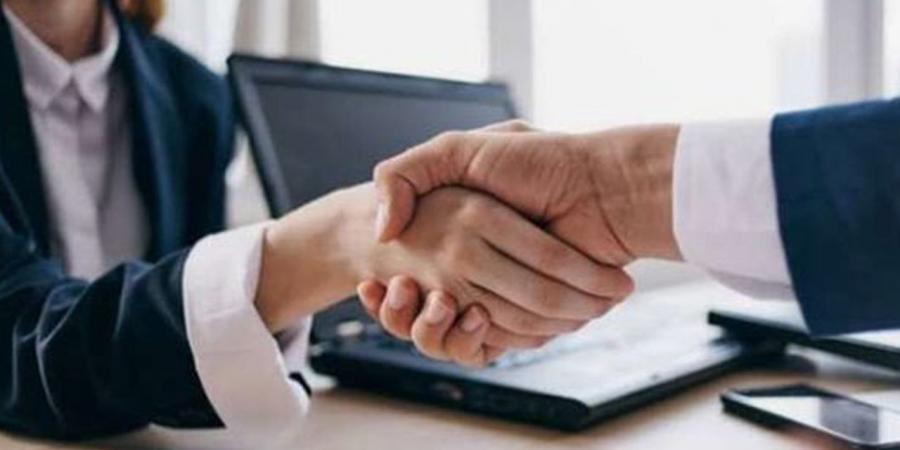 فتح باب التقدم لـ22 وظيفة قيادية بالمصرية لنقل الكهرباء حتى 21 أبريل 2026