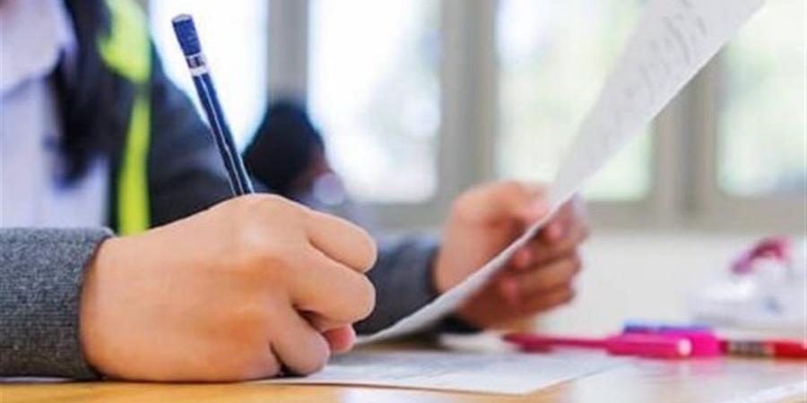 21 مايو.. موعد انتهاء الفصل الدراسي الثاني بالجامعات والمعاهد 2026