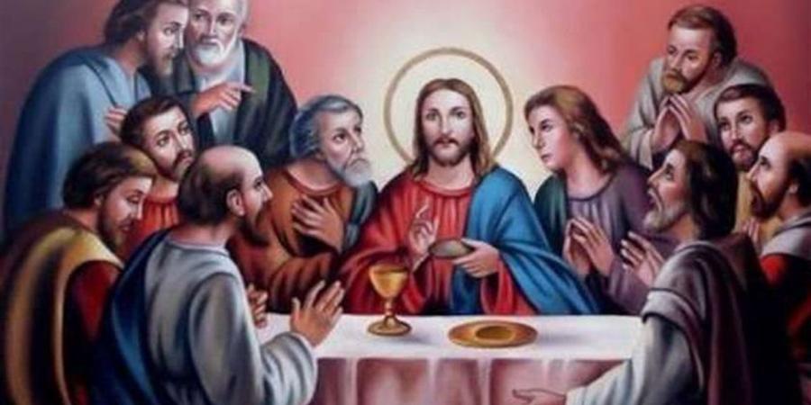 من العشاء إلى البستان.. محطات خميس العهد