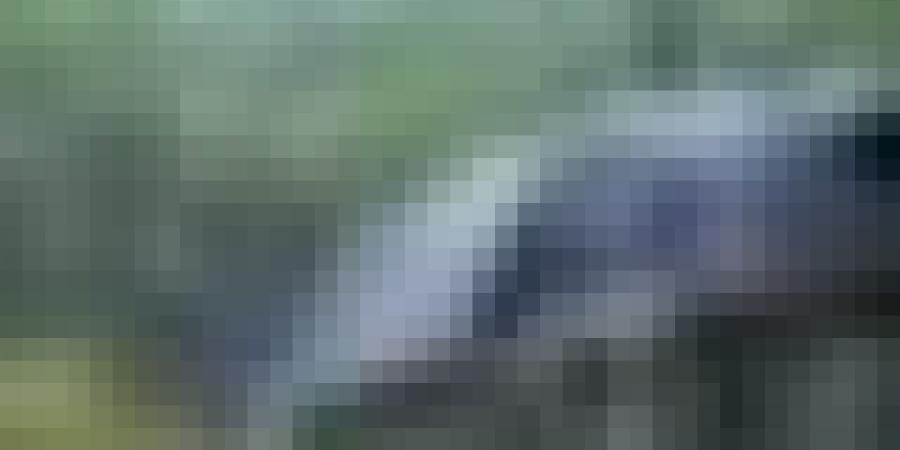 أمطار رعدية مرتقبة مصحوبة بحبات برد على عدة ولايات