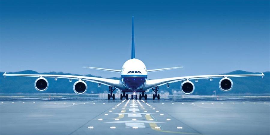 حرب إيران تُعيد رسم خريطة الطيران العالمية