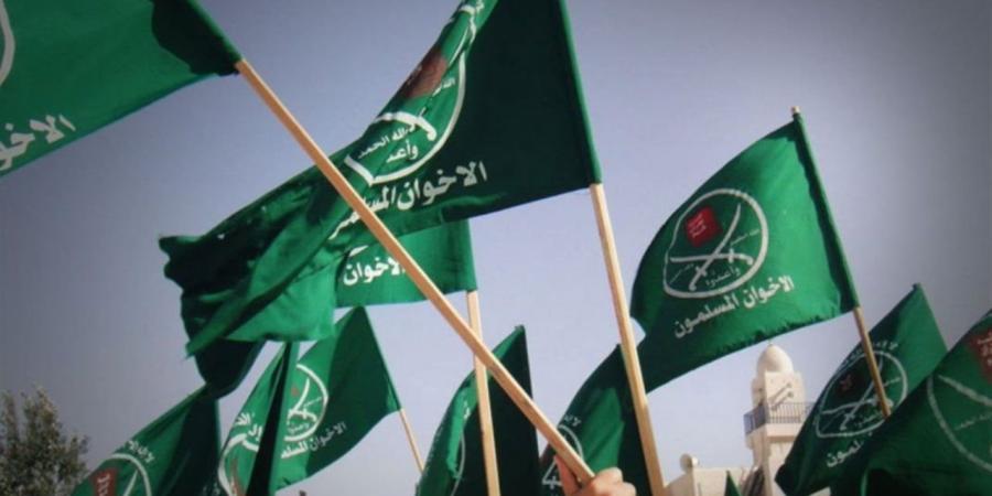 من واشنطن لباريس.. الغرب يطلق أكبر حملة تقييد ضد شبكات الإخوان منذ سنوات