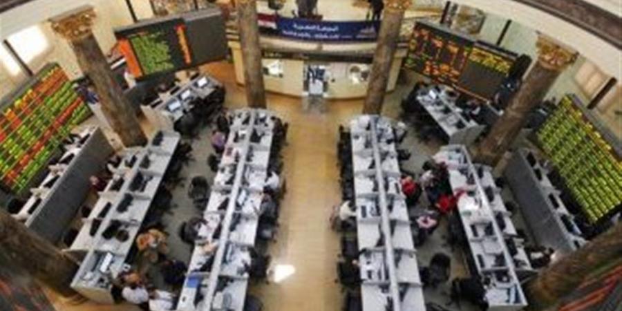 خبير اقتصادي: تسريع قيد الشركات الحكومية في البورصة المصرية يعزز الشفافية والكفاءة