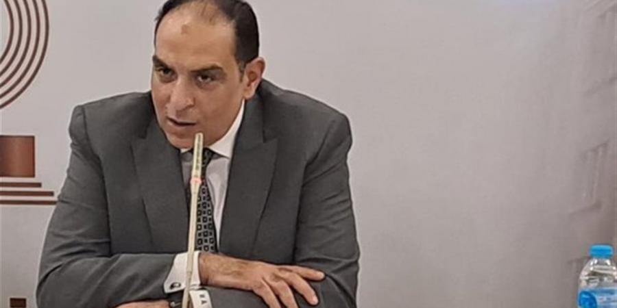 العرجاوي: مد مواعيد غلق المحال حتى 11 مساءً يدعم حركة الاقتصاد ويعزز الطلب