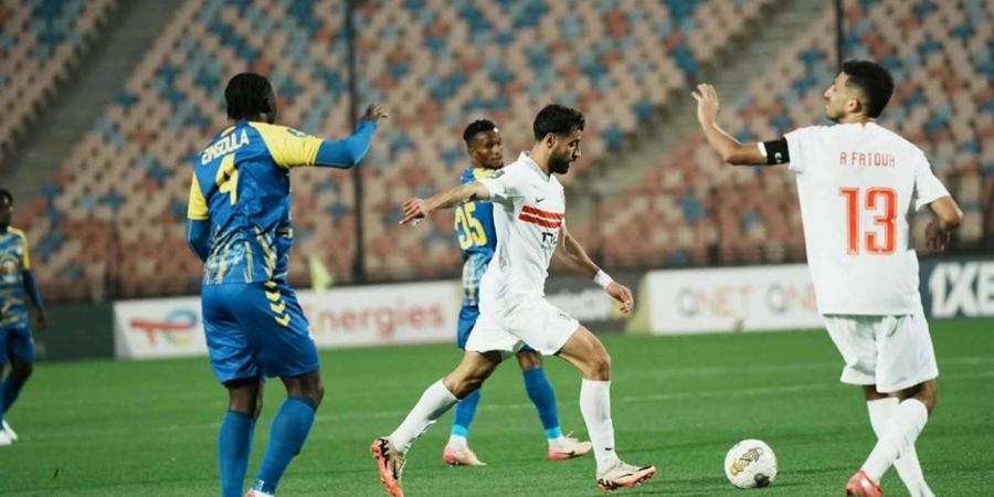 مواعيد مباريات اليوم الجمعة 10-4-2026 والقنوات الناقلة