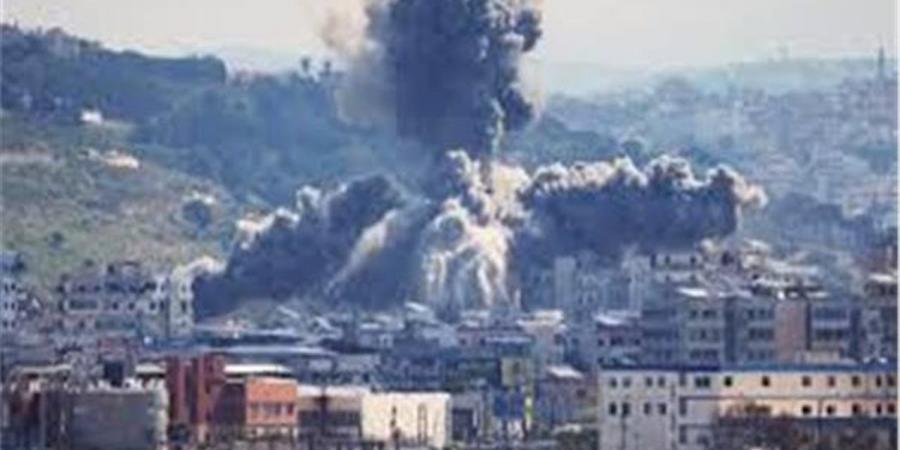 محادثات واشنطن.. هل تمهد لاتفاق تاريخي بين إسرائيل ولبنان؟