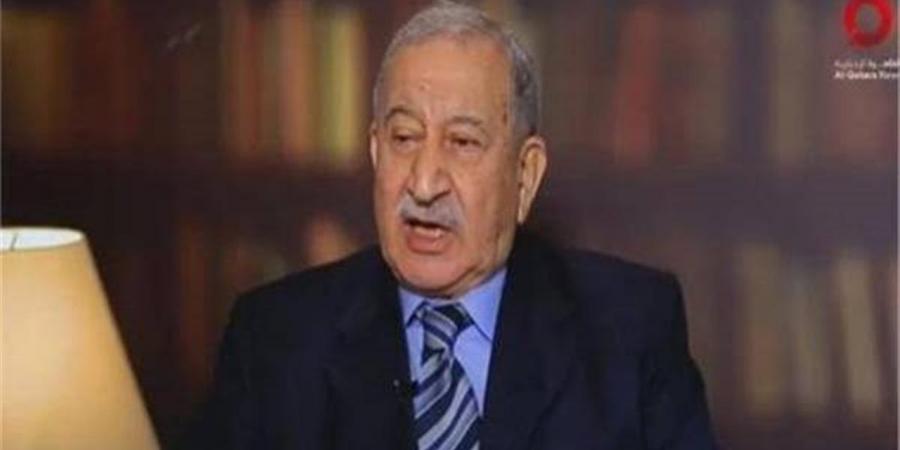 نبيل نجم: غزو الكويت تم دون علم عدد من القيادات العسكرية العليا العراقية