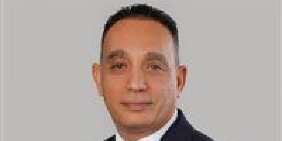 طلب إحاطة لرئيس الحكومة يطالب بأن تكون أعياد المسيحيين لكل المصريين