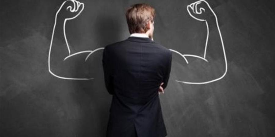 كيف تبني الثقة بالنفس من الصفر؟.. خطوات عملية لتحقيق قوة ذاتية حقيقية