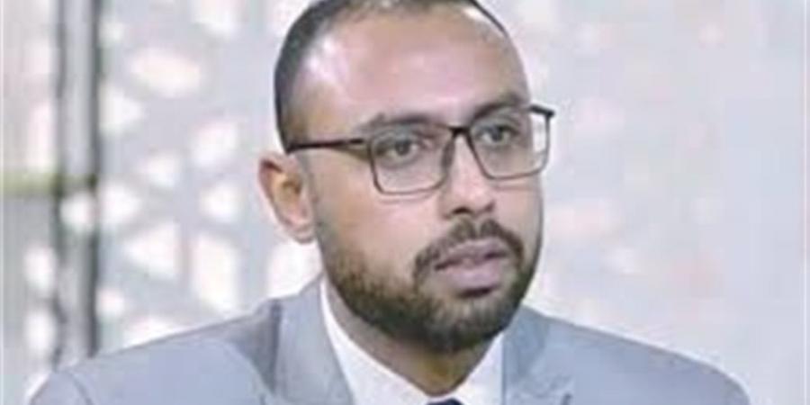 خبير الاقتصاد الدولي: قرار مد غلق المحال يعزز التوازن بين ترشيد الطاقة واستمرار النشاط