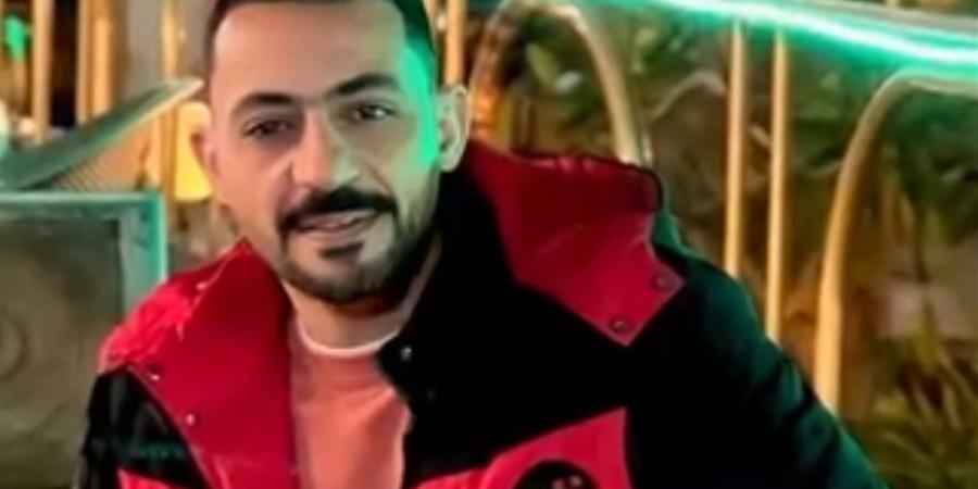 جريمة شرف.. تفاصيل مثيرة في مقتل صاحب كافيه بمنشأة القناطر