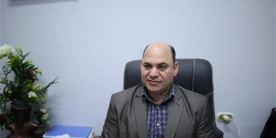 «فخ الحرارة» يهدد المحاصيل.. تحذيرات من تأثير التذبذب الحراري على الزراعة