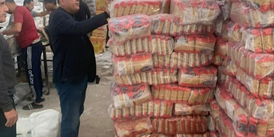 رئيس غرفة الدقهلية: تعيين وزير الاستثمار محافظًا لمصر في «بنك الكوميسا» يعزز التكامل الاقتصادي مع إفريقيا