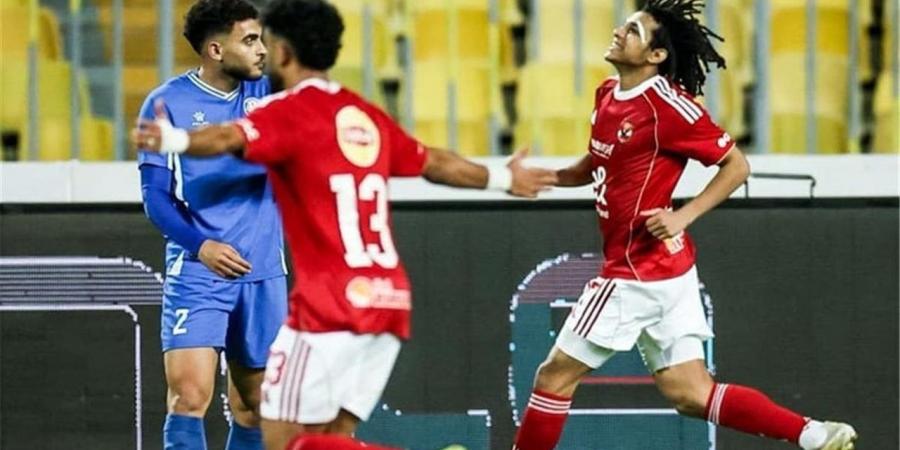 مباريات السبت 11 أبريل 2026 في الجولة الثانية من مجموعة التتويج