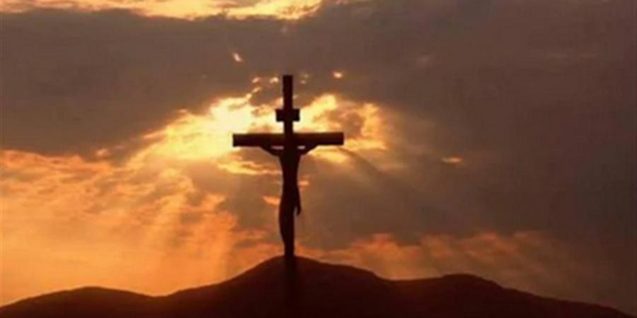 "غولغوثا".. أنشودة الألم والخلاص في قلب الجمعة العظيمة