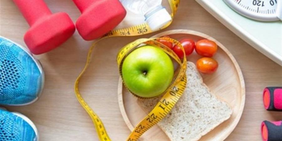 كيف تحسن حياتك في 30 يومًا عبر عادات بسيطة؟