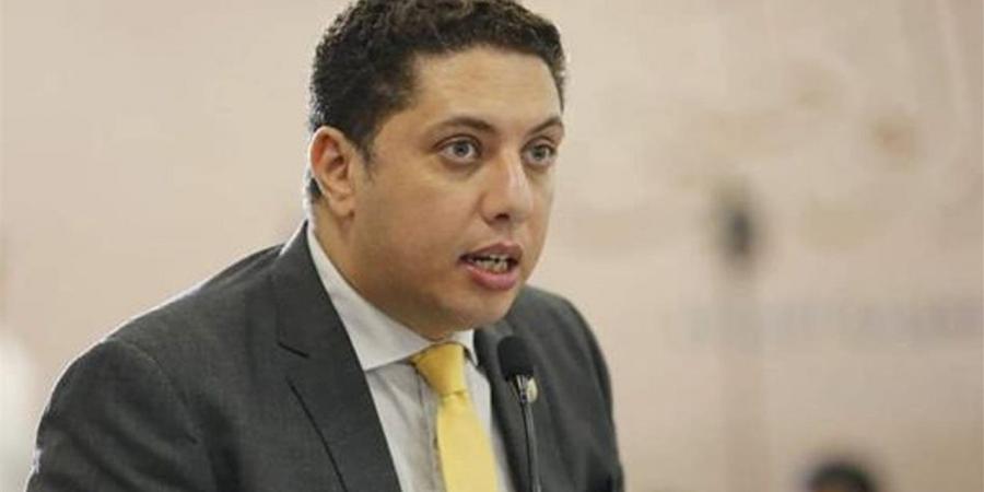 أمين تنظيم الجيل: تعديلات جذرية مطلوبة على قانون الإدارة المحلية لمواكبة المتغيرات