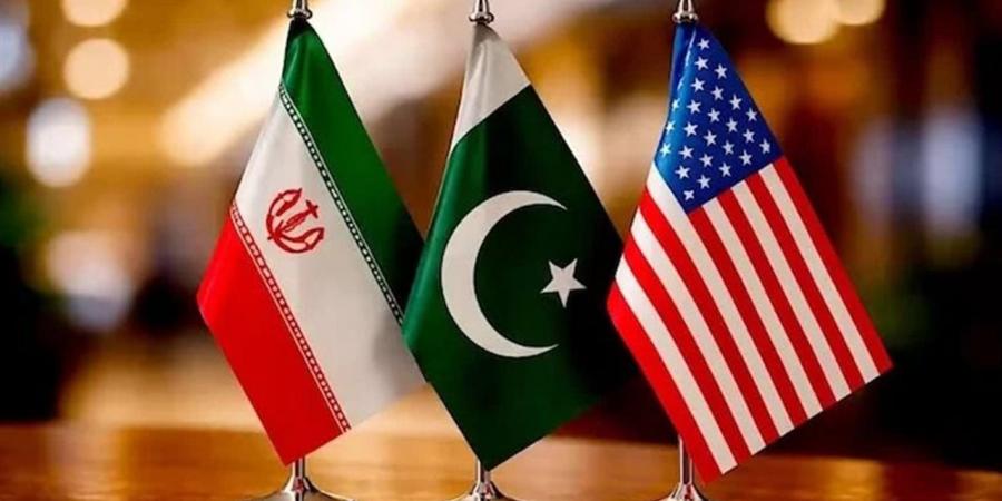 باحثة: مفاوضات واشنطن وطهران في باكستان محطة مهمة بوساطة غير أوروبية