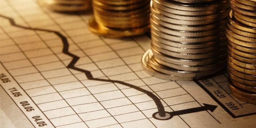 أيمن غنيم: تداعيات الحرب رفعت التضخم عالميًا والدول النامية الأكثر تضررًا