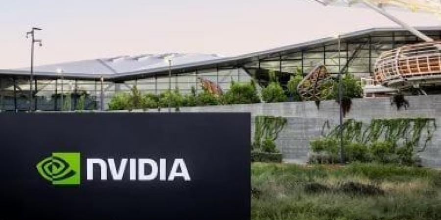 تسريب: شركة انفيديا تمهد لثورة فى ذاكرة وأداء اللابتوب بشرائح N1