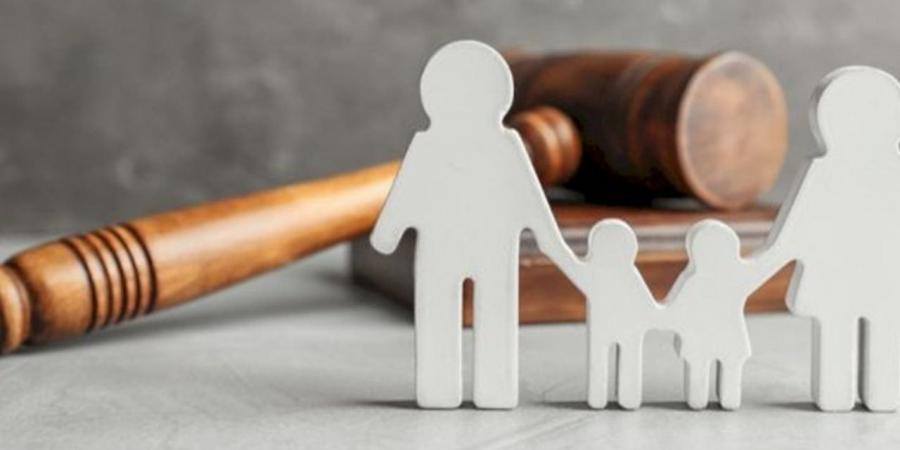 استشارى صحة نفسية: الطلاق قد لا يؤذى الأطفال.. لكن الطريقة هى الأخطر