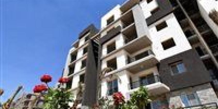 مد مهلة شقق البديل لمستأجري الإيجار القديم.. آخر موعد للتقديم