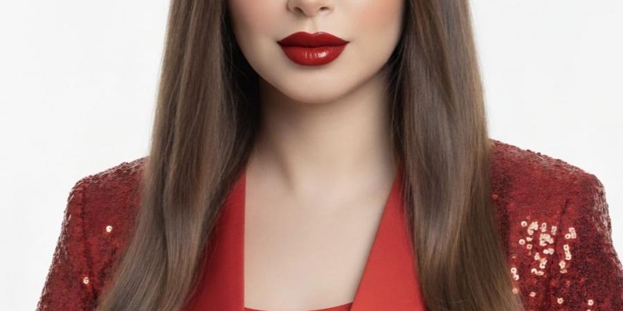 بعد مشوار مهني مشرف.. الإعلامية نانسي إبراهيم تنضم لقطاع الأخبار