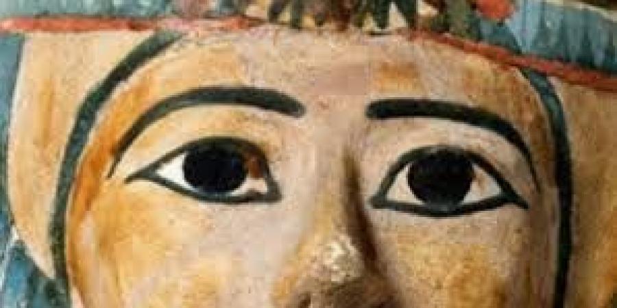 سبت النور .. علاقة المصريين القدماء بالكحل